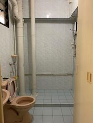 Blk 153 Toa Payoh Sapphire (Toa Payoh), HDB 4 Rooms #601887571